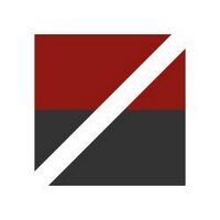 brokervergleich.de (@brkrvgl) 's Twitter Profile Photo