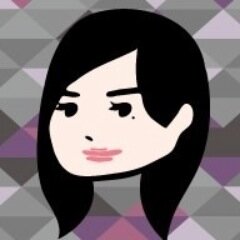 意見はまったくの個人のもので団体各所とはいっさい関係ありません。megacivを司る獣かつweb年齢25歳OLです。持ち色は黒。