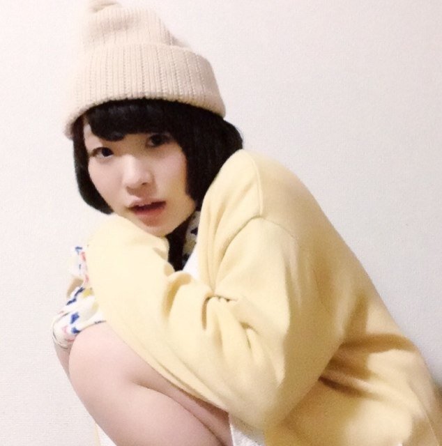 三重県名張市出身のちびっこシンガーソングライター「おかありな」@qrinqのスタッフです。おかおりな情報を発信！ CD販売中！ http://t.co/hRfvBVGdOp