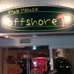 ２０１３年９月GRAND OPEN!!堺東駅北口から徒歩３分のPub House。コンパ、二次会、パーティー等、定期的に行っております。
是非、気軽にお越し下さい。

PM18:00~AM3:00（日、祝定休日）