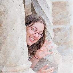 Valeoro84's profile picture. 