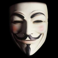 Minchiabus (@minchiabus) 's Twitter Profile