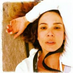 Hu_ntAntone597 (@hu_ntantone597) Twitter profile photo Hu_ntAntone597 (@hu_ntantone597) Twitter profile photo