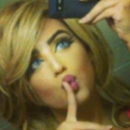 HadeelAlHarbi10's profile picture. للتوآصل معي عبر آلفيسِ بوكِ آكتبِ ب اِسسم  ‏‏‎Hadeel Al Harbi 
اّو اّلاّنستقراّأمم hadeel1231231 || ..