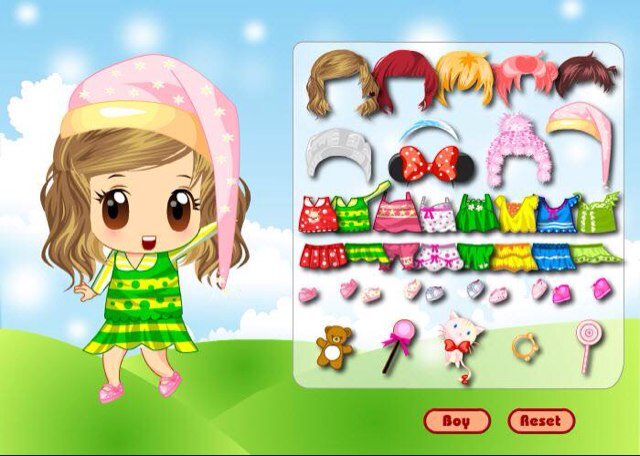 Los reyes de los juegos online, el imperio más grande de juegos gratis para los reyes de la casa. Juegos de chicas, juegos para chicos.