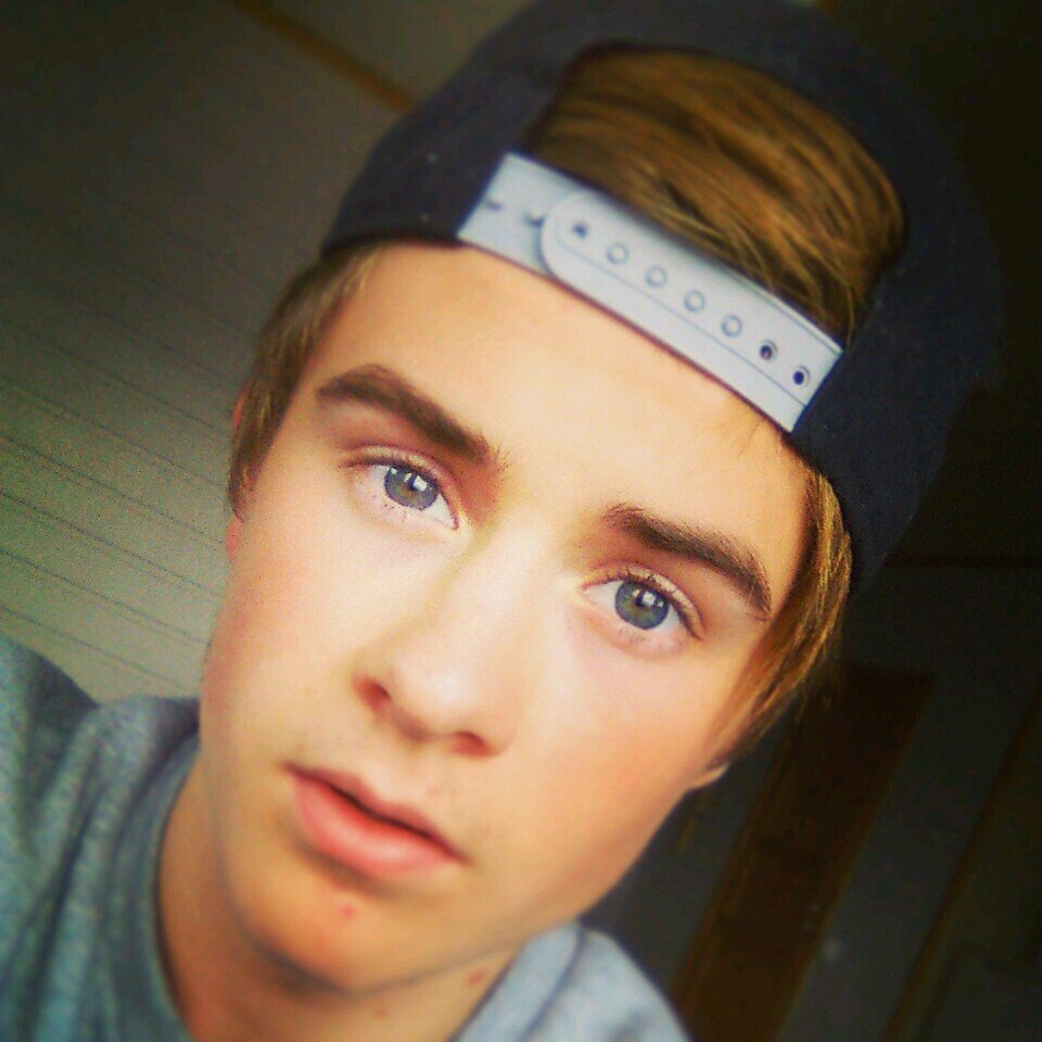 lever