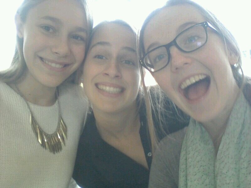 ikhouvanjouu bigkiss @_Mirne_