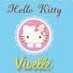 Indrie putrie (@indrieputrie366) Twitter profile photo