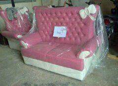 Sms/tlp 085926103642