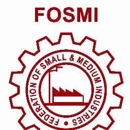 FosmiFOSMI's profile picture. 