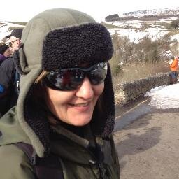 jane_leathley's profile picture. 