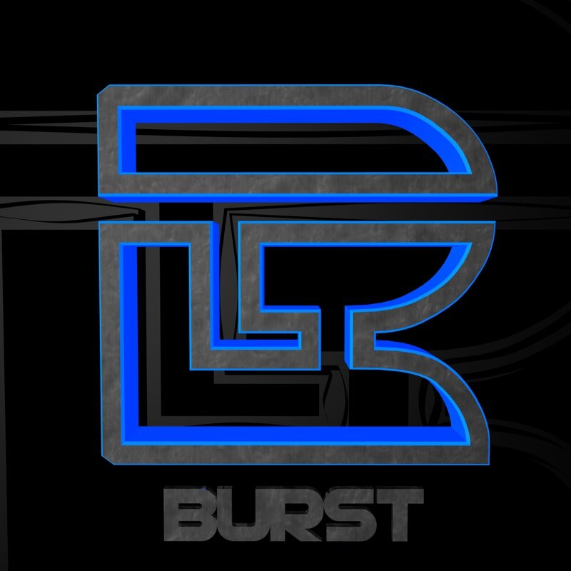 BursT eSniping !
