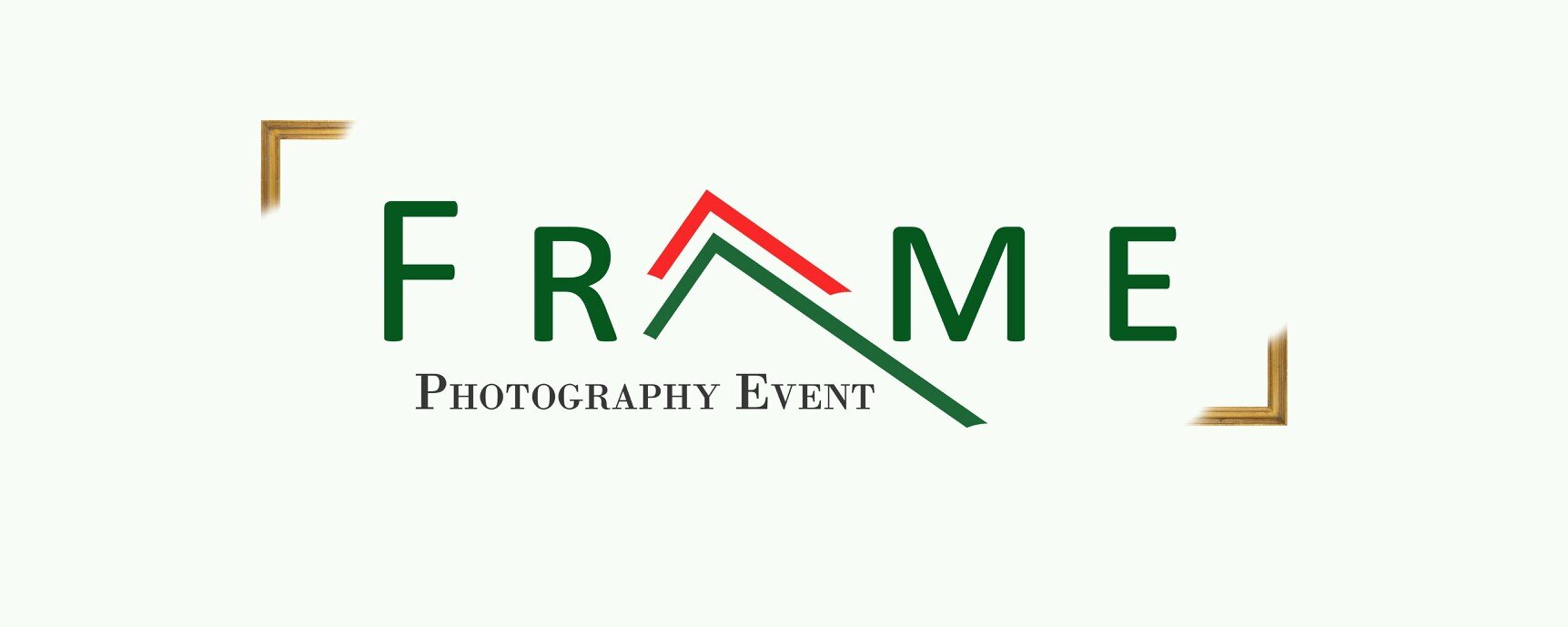 Frame adalah sebuah event organizer yang berfokus pada event photography . cp : 08985629595