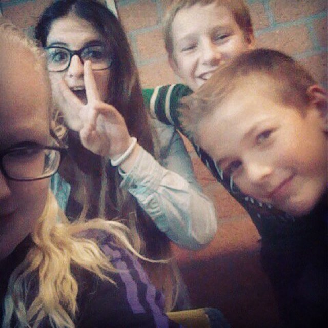 #newaccount #lovemiifriends #1DDeDijk