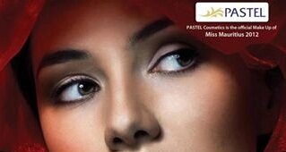 samantha_pastel's profile picture. 