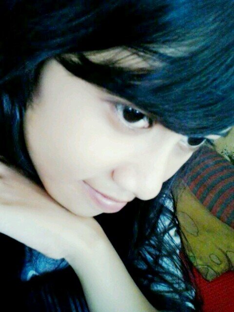 pendiam..
