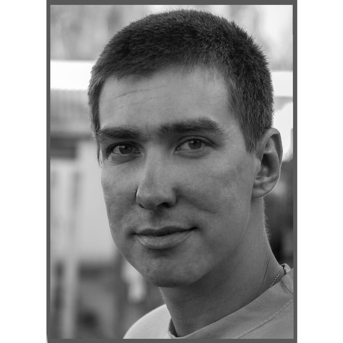 Оцінювач майна.