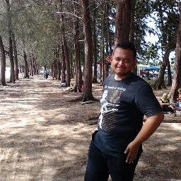 ammarjdt's profile picture. dreaming of success winners wake-up and work hard to achieve it