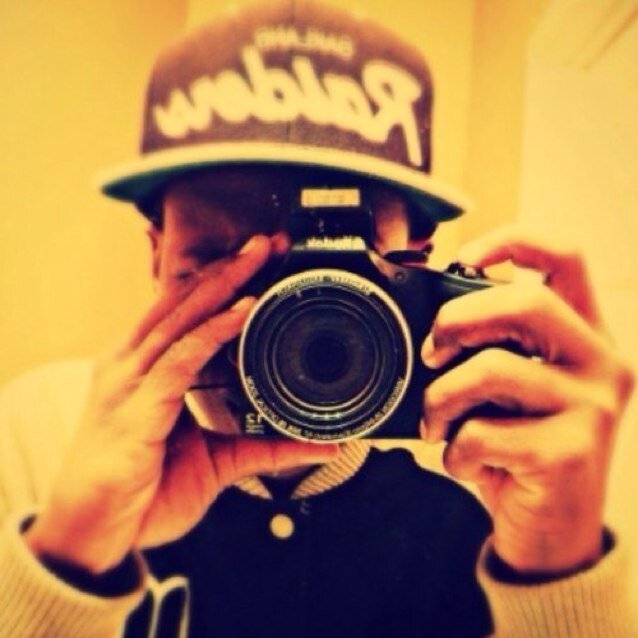 OhPuberFoto's profile picture. Wij maken jou TL boeiend! || Foto's || Herkenbare tweets uit het leven || Feiten || Onze tweets zijn retweetbaar, dus retweet maar! || (12+)