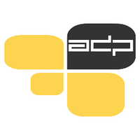 ADP (@arhivpodatkov) 's Twitter Profile