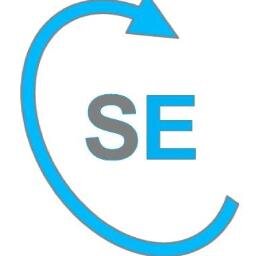 De site is bedoeld om de middelbare scholier succesvol zijn schoolcarriére te beëindigen.