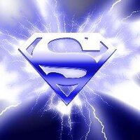 super multi tips (@nickcat7) 's Twitter Profile