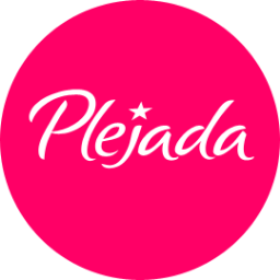 Plejada