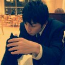 なおき (@0118Bsk) Twitter