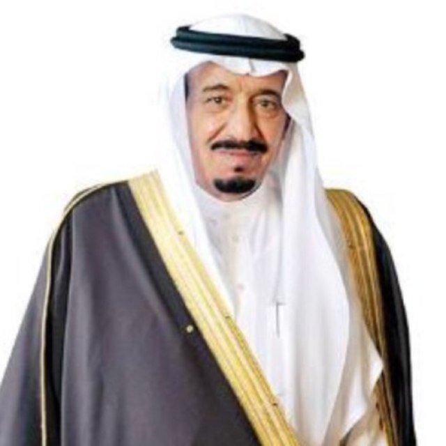 دعوة المظلوم مجابة ولو كان مشركا.فكيف إذا كان المظلوم مسلما وقد ظلم في دينه ودنياه وأمنه”