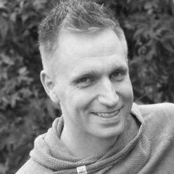 wvegte's profile picture. RIjnbrinkgroep | Profit | VVL4