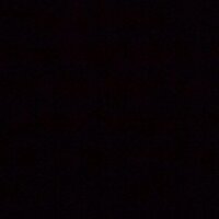 Greg (@gregbhopkins) 's Twitter Profile