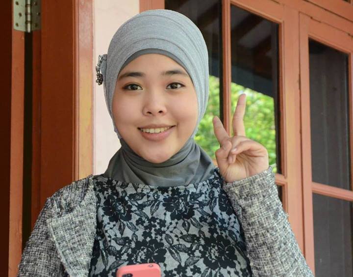yaaa tuhan semoga saya cepet dapet jodoh