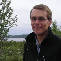 Jarkko Kivistö (@jarkkokivisto) 's Twitter Profile Photo