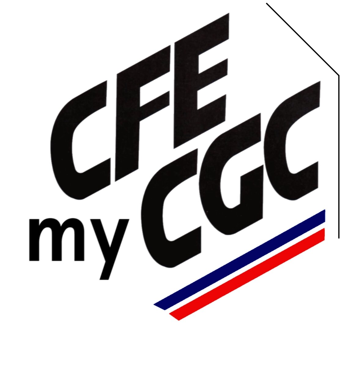 Une seule équipe avec vous sur les jobs pour vous informer et vous défendre au sein d' Accenture Technology Solutions : MyCFE-CGC !