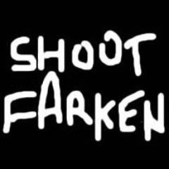 Shoot Farken is an Australian-based online magazine shooting from outside the box with quality writing on football, sport and popular culture.