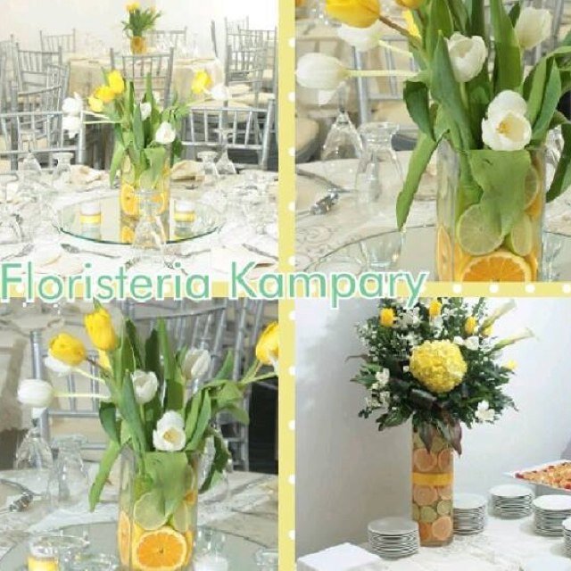 Creamos detalles especiales con flores, peluches, chocolates, frutas y demás, según sus preferencias para convertirlos en un hermoso regalo o evento social.