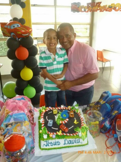 pavamendoza's profile picture. 