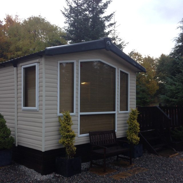 ECCleaningLtd's profile picture. Expanding small Holiday Let business in the Cairngorms National Park. Snowsports, Cycling, Fishing & Walking then look no further!!