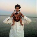 سلطان محمد البعيجان (@0557722770) Twitter