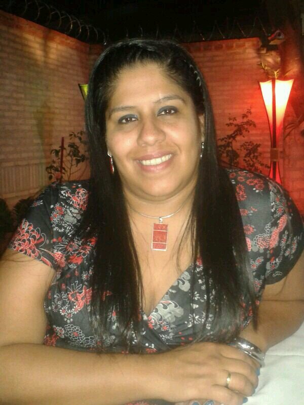 PattyPrez's profile picture. 