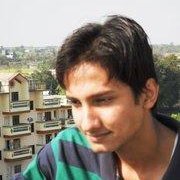 Complete Web,Mobile, Software and Game development