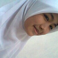 Anisa rizky prasetya (@anisarizky1210) Twitter profile photo
