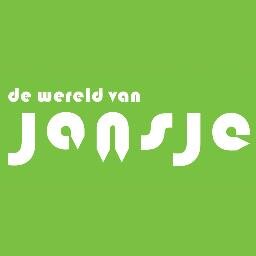 Jansje is een verrassende cadeauwinkel en lunchroom in Haarlem, met duurzame cadeaus en biologische producten. Mensen met een beperking heten u welkom.