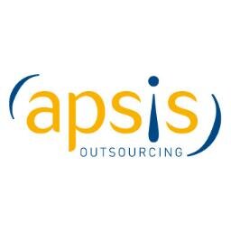Outsourcing en PRL para empresas de la industria y la construcción.