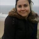 Abbey Townsend - @abbeytownsenda - Twitter