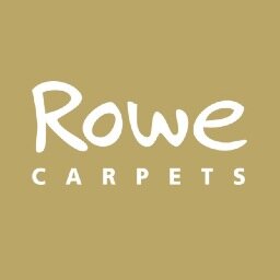 Family owned carpet supplier to the retail and commercial market.