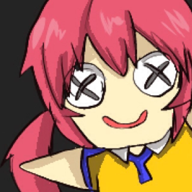 リプかRTくれたら新垢教えますさんのプロフィール画像