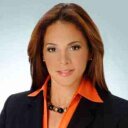 Michele McMahon - @michelemcmahona - Twitter