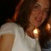 Miriam Prada (@prada_miriam) Twitter profile photo