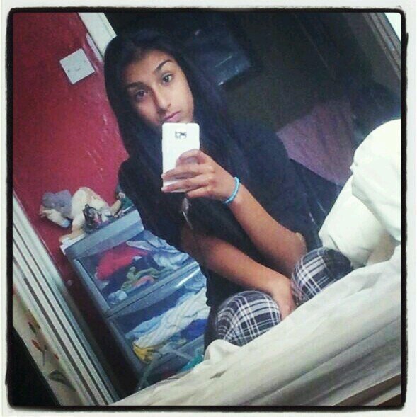 big fan of Justin Bieber.. Belieber, Deruler follow me and i will follow back :)